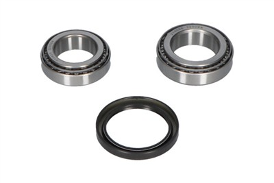 KAVO PARTS WBK-3501 EAN: 8715616137072.
