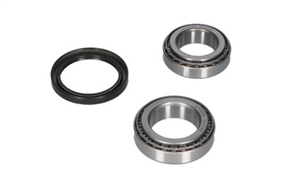 KAVO PARTS WBK-3501 EAN: 8715616137072.