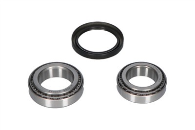 KAVO PARTS WBK-3501 EAN: 8715616137072.