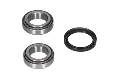 KAVO PARTS WBK-3501 EAN: 8715616137072.