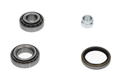 KAVO PARTS WBK-4007 EAN: 8715616063692.