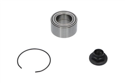 KAVO PARTS WBK-4019 EAN: 8715616241052.