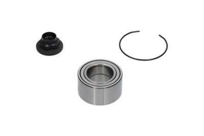 KAVO PARTS WBK-4019 EAN: 8715616241052.