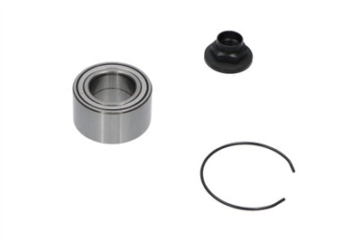 KAVO PARTS WBK-4019 EAN: 8715616241052.