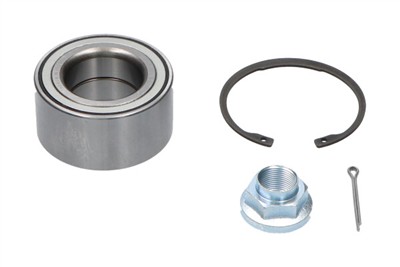 KAVO PARTS WBK-4021 EAN: 8715616313834.