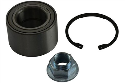 KAVO PARTS WBK-4513 EAN: 8715616077033.