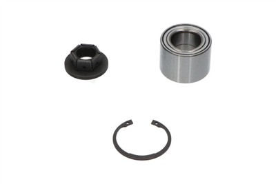 KAVO PARTS WBK-4516 EAN: 8715616086288.