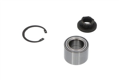 KAVO PARTS WBK-4516 EAN: 8715616086288.