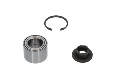 KAVO PARTS WBK-4516 EAN: 8715616086288.