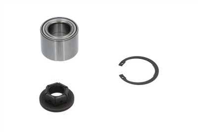KAVO PARTS WBK-4516 EAN: 8715616086288.