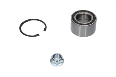 KAVO PARTS WBK-4518 EAN: 8715616141956.