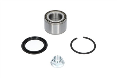 KAVO PARTS WBK-4519 EAN: 8715616147088.