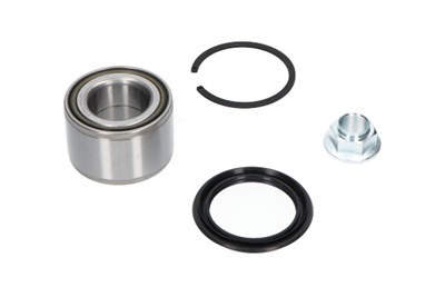 KAVO PARTS WBK-4519 EAN: 8715616147088.