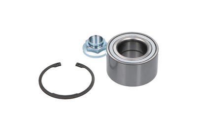 KAVO PARTS WBK-4520 EAN: 8715616158152.