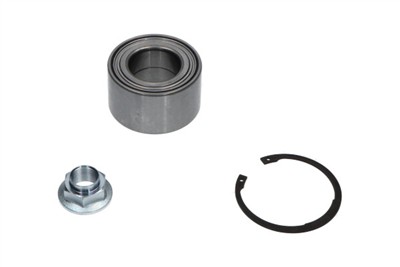 KAVO PARTS WBK-4521 EAN: 8715616166379.