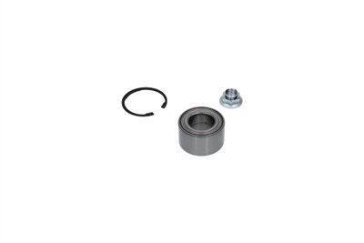KAVO PARTS WBK-4521 EAN: 8715616166379.