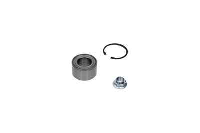 KAVO PARTS WBK-4521 EAN: 8715616166379.
