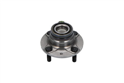 KAVO PARTS WBK-4527 EAN: 8715616174862.