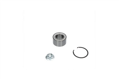 KAVO PARTS WBK-4532 EAN: 8715616190978.