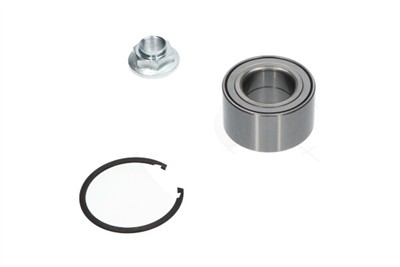 KAVO PARTS WBK-4532 EAN: 8715616190978.