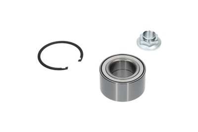 KAVO PARTS WBK-4532 EAN: 8715616190978.