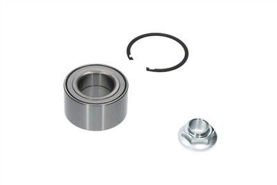 KAVO PARTS WBK-4532 EAN: 8715616190978.