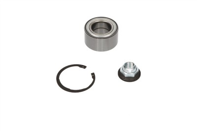 KAVO PARTS WBK-4535 EAN: 8715616233743.