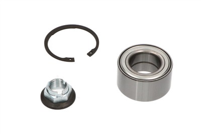 KAVO PARTS WBK-4535 EAN: 8715616233743.