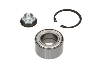 KAVO PARTS WBK-4535 EAN: 8715616233743.
