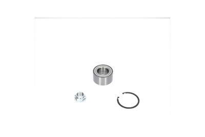 KAVO PARTS WBK-4537 EAN: 8715616233767.