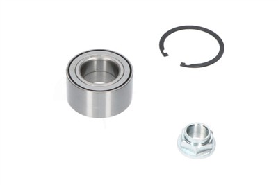 KAVO PARTS WBK-4537 EAN: 8715616233767.