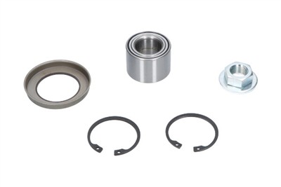 KAVO PARTS WBK-4538 EAN: 8715616233842.