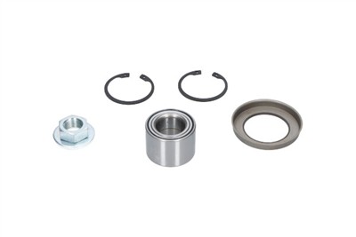 KAVO PARTS WBK-4538 EAN: 8715616233842.