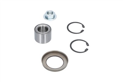 KAVO PARTS WBK-4538 EAN: 8715616233842.