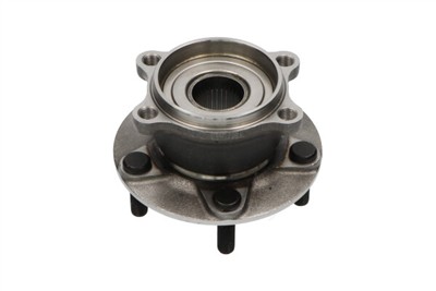 KAVO PARTS WBK-4545 EAN: 8715616280396.