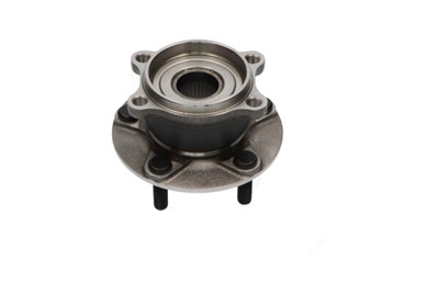 KAVO PARTS WBK-4545 EAN: 8715616280396.