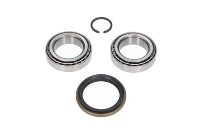 KAVO PARTS WBK-5502 EAN: 8715616063845.