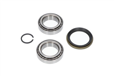 KAVO PARTS WBK-5502 EAN: 8715616063845.