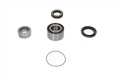 KAVO PARTS WBK-5516 EAN: 8715616063982.