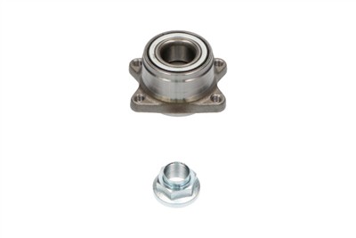 KAVO PARTS WBK-5519 EAN: 8715616077743.