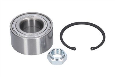 KAVO PARTS WBK-5523 EAN: 8715616143707.