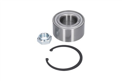 KAVO PARTS WBK-5523 EAN: 8715616143707.