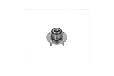 KAVO PARTS WBK-5526 EAN: 8715616167246.