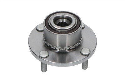 KAVO PARTS WBK-5526 EAN: 8715616167246.