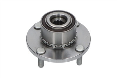 KAVO PARTS WBK-5526 EAN: 8715616167246.