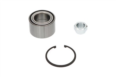 KAVO PARTS WBK-5530 EAN: 8715616174657.