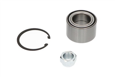 KAVO PARTS WBK-5530 EAN: 8715616174657.