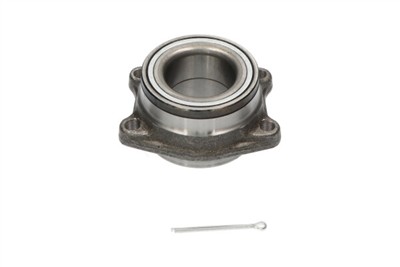 KAVO PARTS WBK-5535 EAN: 8715616229784.