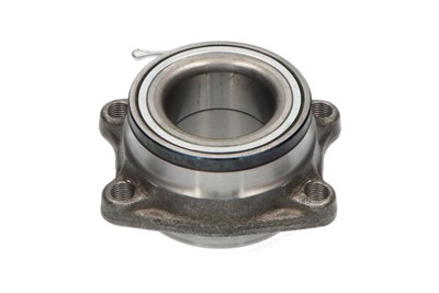 KAVO PARTS WBK-5535 EAN: 8715616229784.