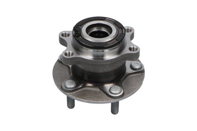 KAVO PARTS WBK-5542 EAN: 8715616280426.
